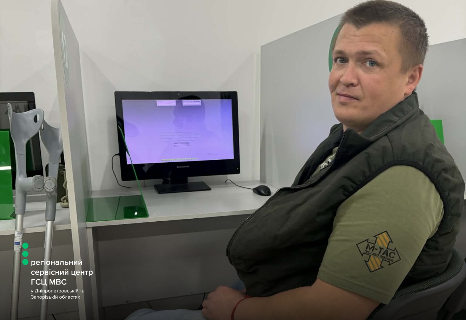 WhatsApp Image 2026-04-16 at 12.18.55